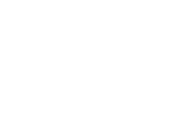 白天俱乐部